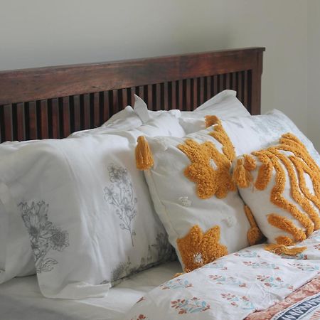 The Woodlands Hideaway - Premium Acreage Guesthouse Браунс Плейнс Екстериор снимка