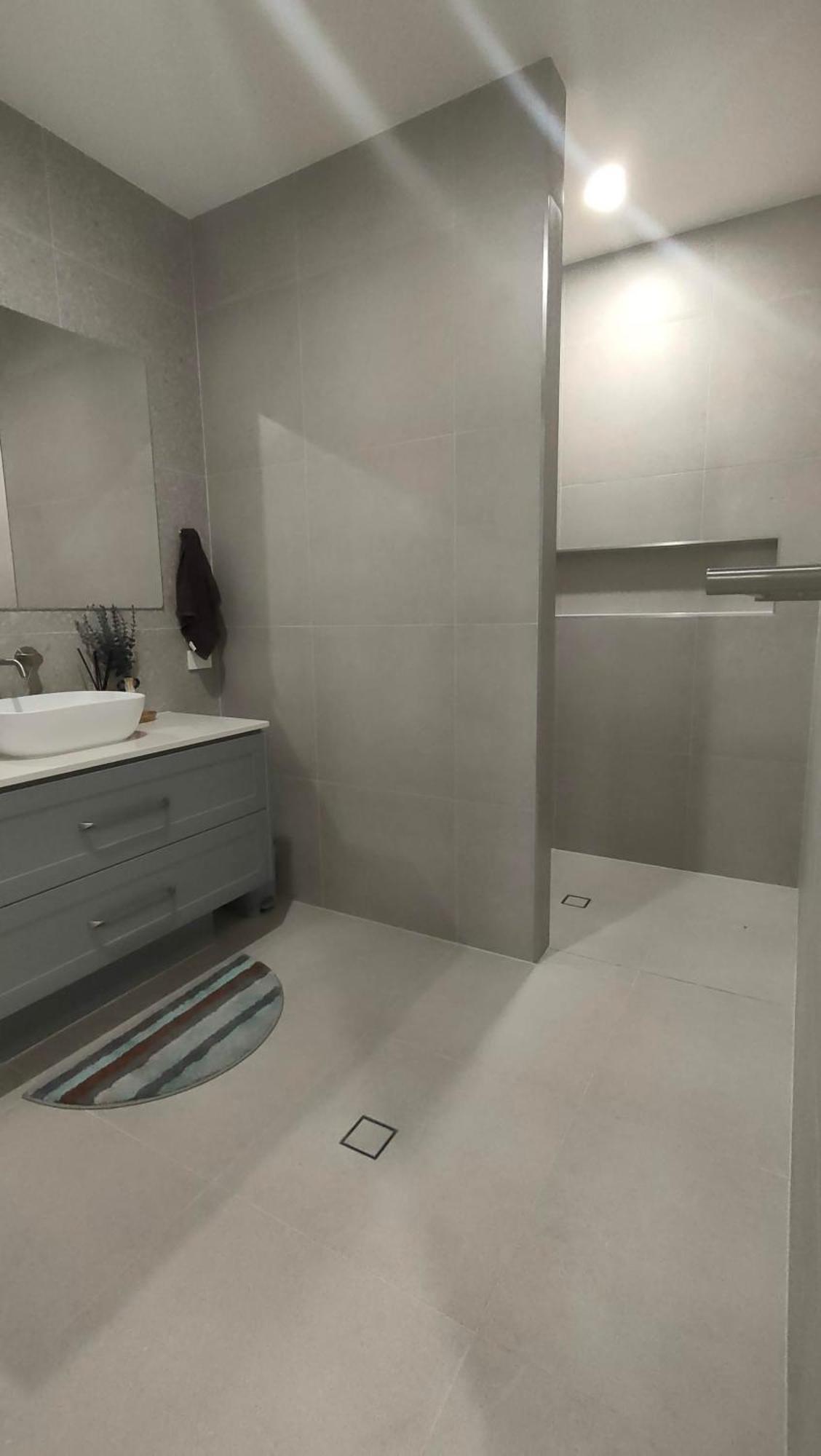 The Woodlands Hideaway - Premium Acreage Guesthouse Браунс Плейнс Екстериор снимка